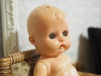 「Ginnette」ジニーの妹ドール BABY TOTER付き Vogue社 画像10