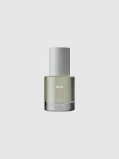 LOA(ロア)THE OIL マルチオイル NOIR(ノワール) 30ml