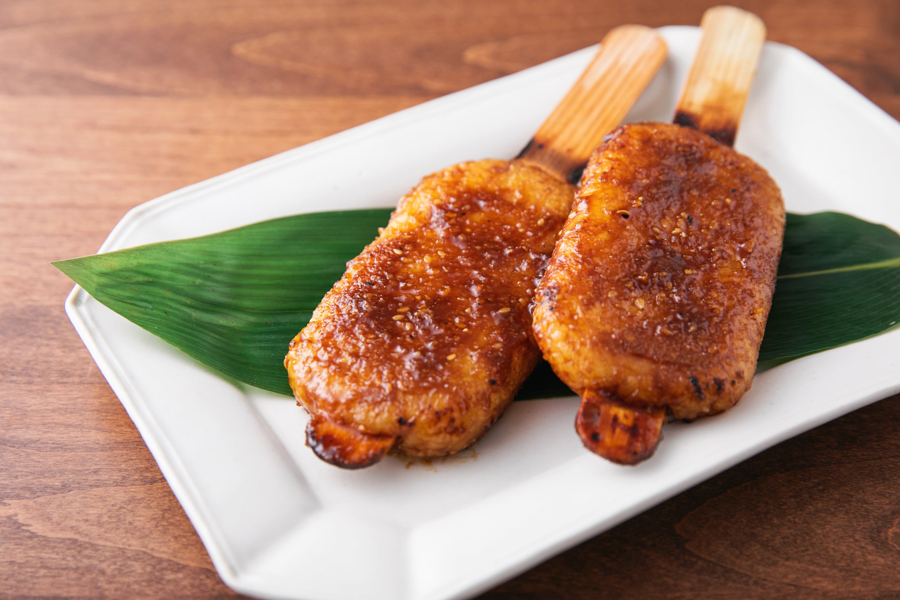 6bf749712bafd30d229372b0142320