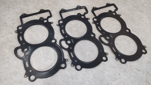 Aprilia 2017～2020 RSV4 1000 RR/RF Cylinder Head Gasket (for Racing)