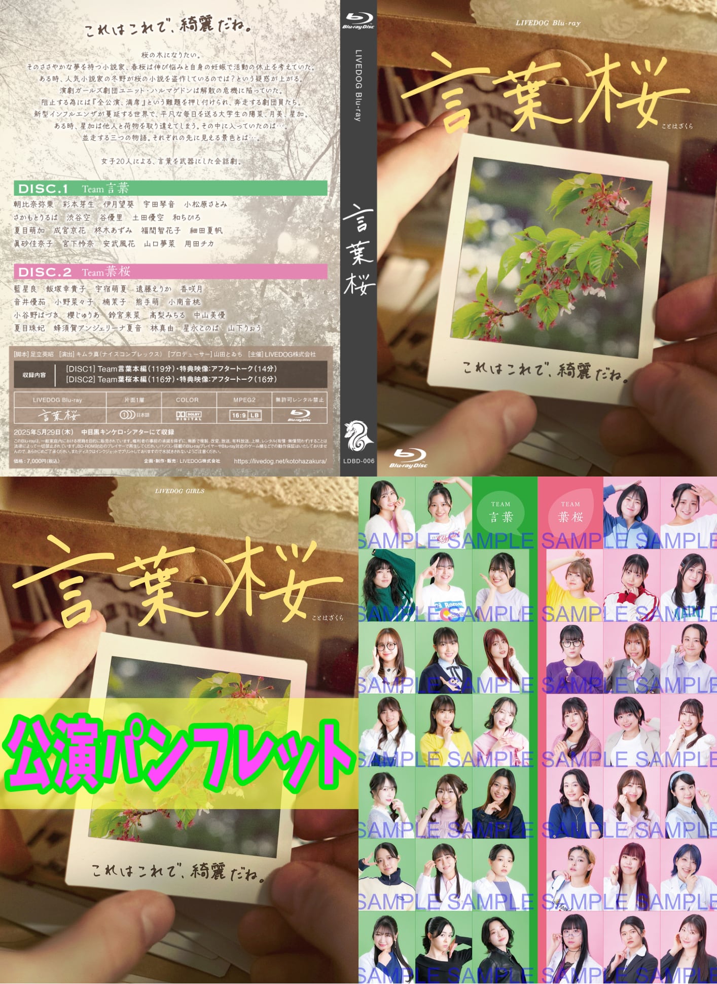 南かんな JUNGLE LOVE 南カンナ (@kanna__minami) ⁄ Posts ⁄ X 南かんな JUNGLE LOVE