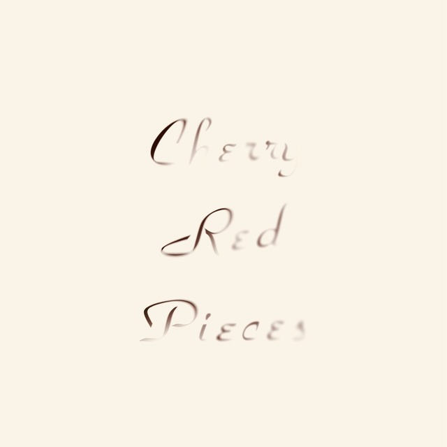 0 à 5　r1_0 / n1_0