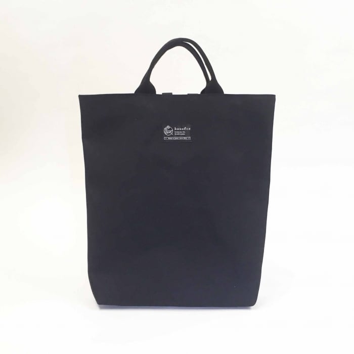 リュックサック | hanelca リュックサック | hanelca