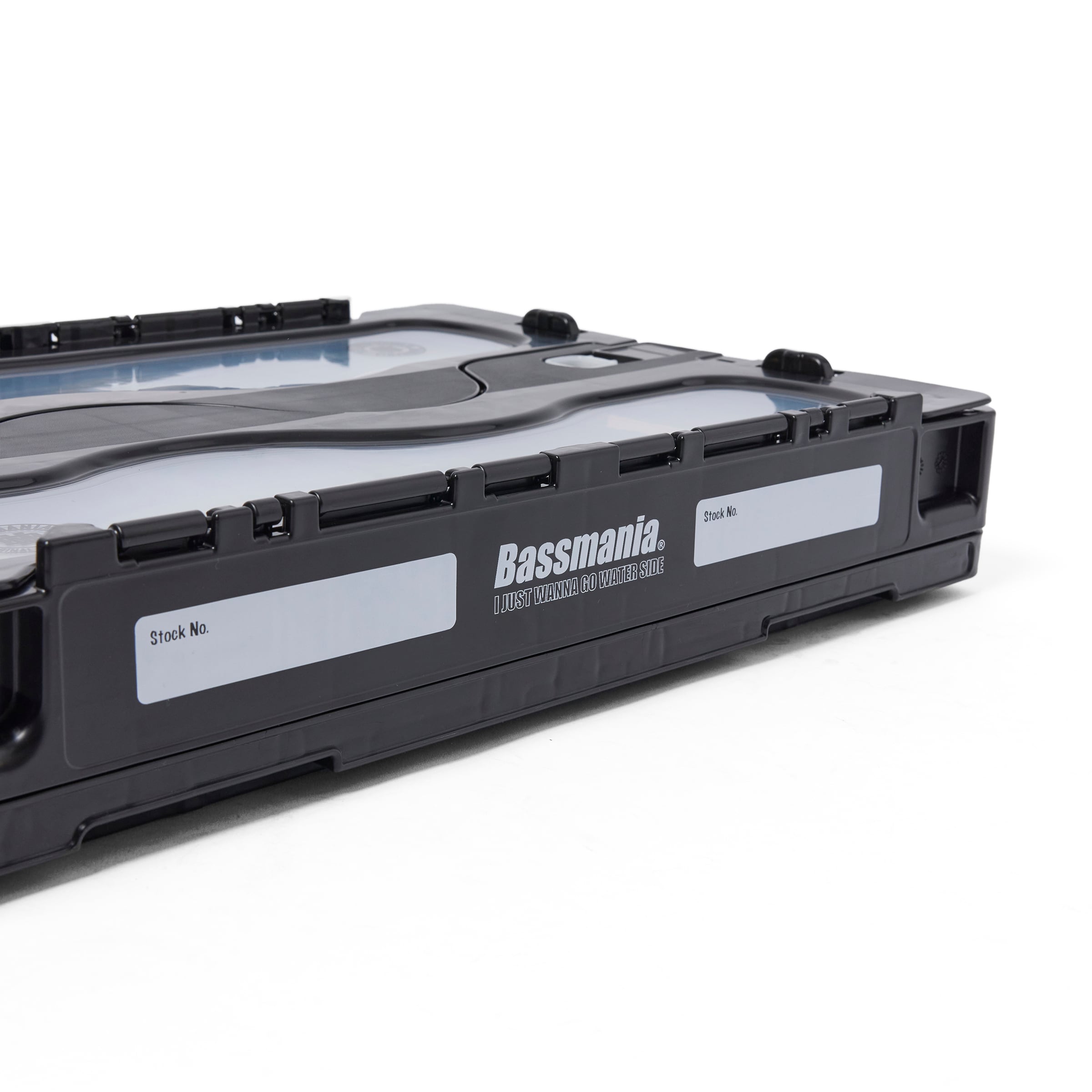 AMD オリジナルコンテナBOX AMD オリジナルコンテナBOX