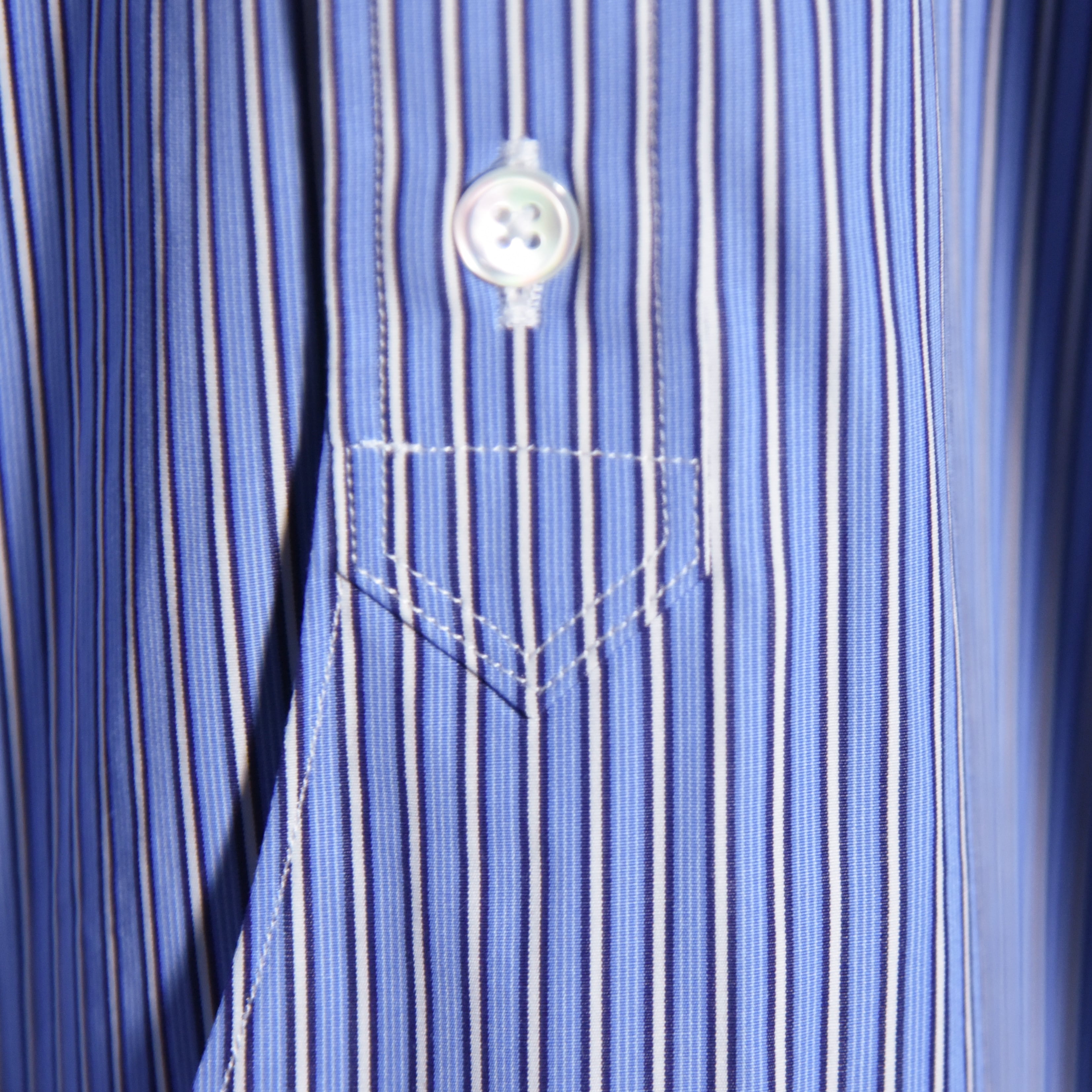 thomas-tack様　シャツ WILD LIFE TAILOR Adam et Rope' シャツ 「WILD LIFE TAILOR」THOMAS