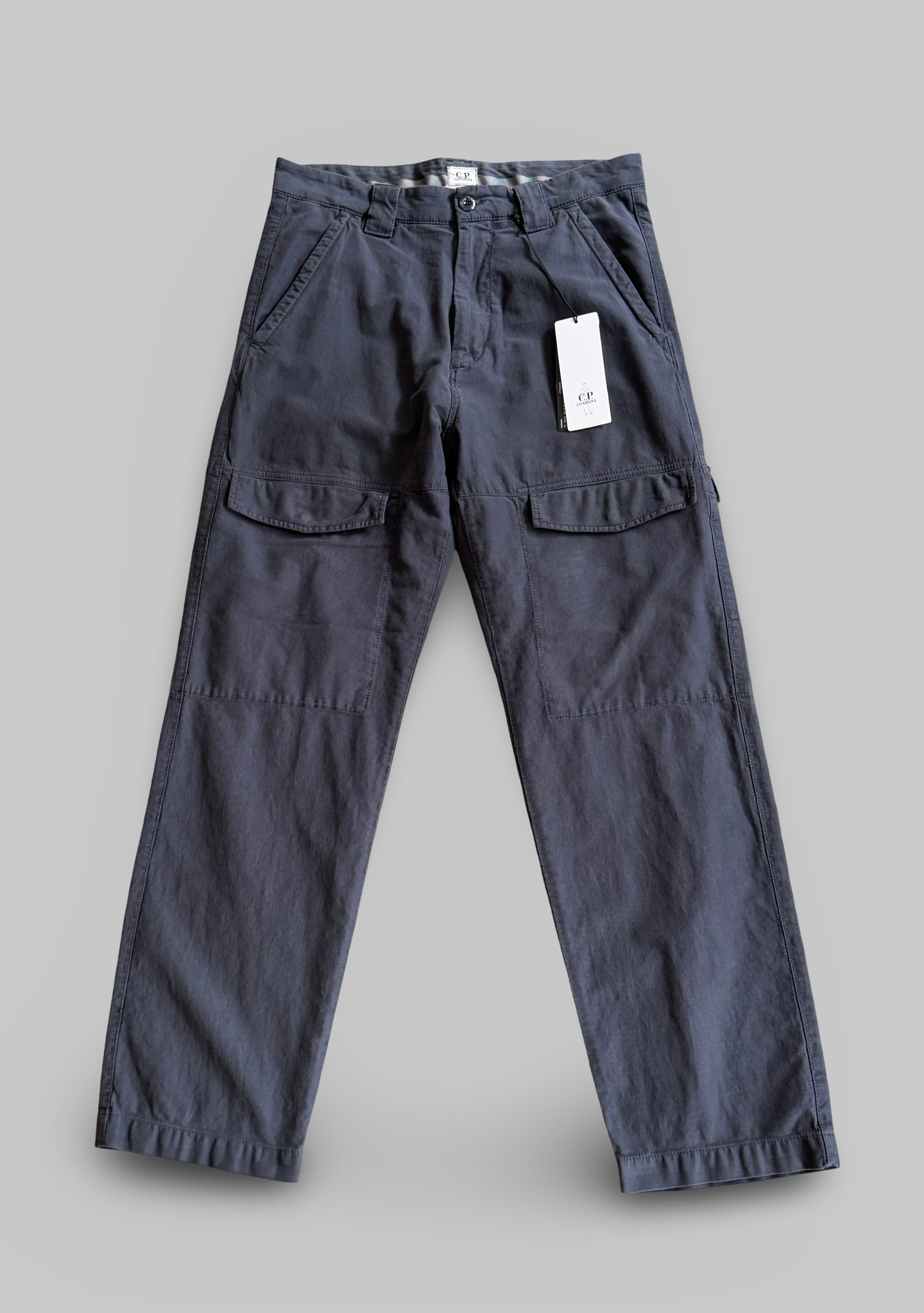 HIDAKA Pull Tab Pants Chain | eunoia1008
