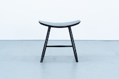 【as it is】Ejvind A.Johasson | J63 Stool