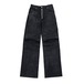 UMBRA COATING POLEYN DENIM 12oz