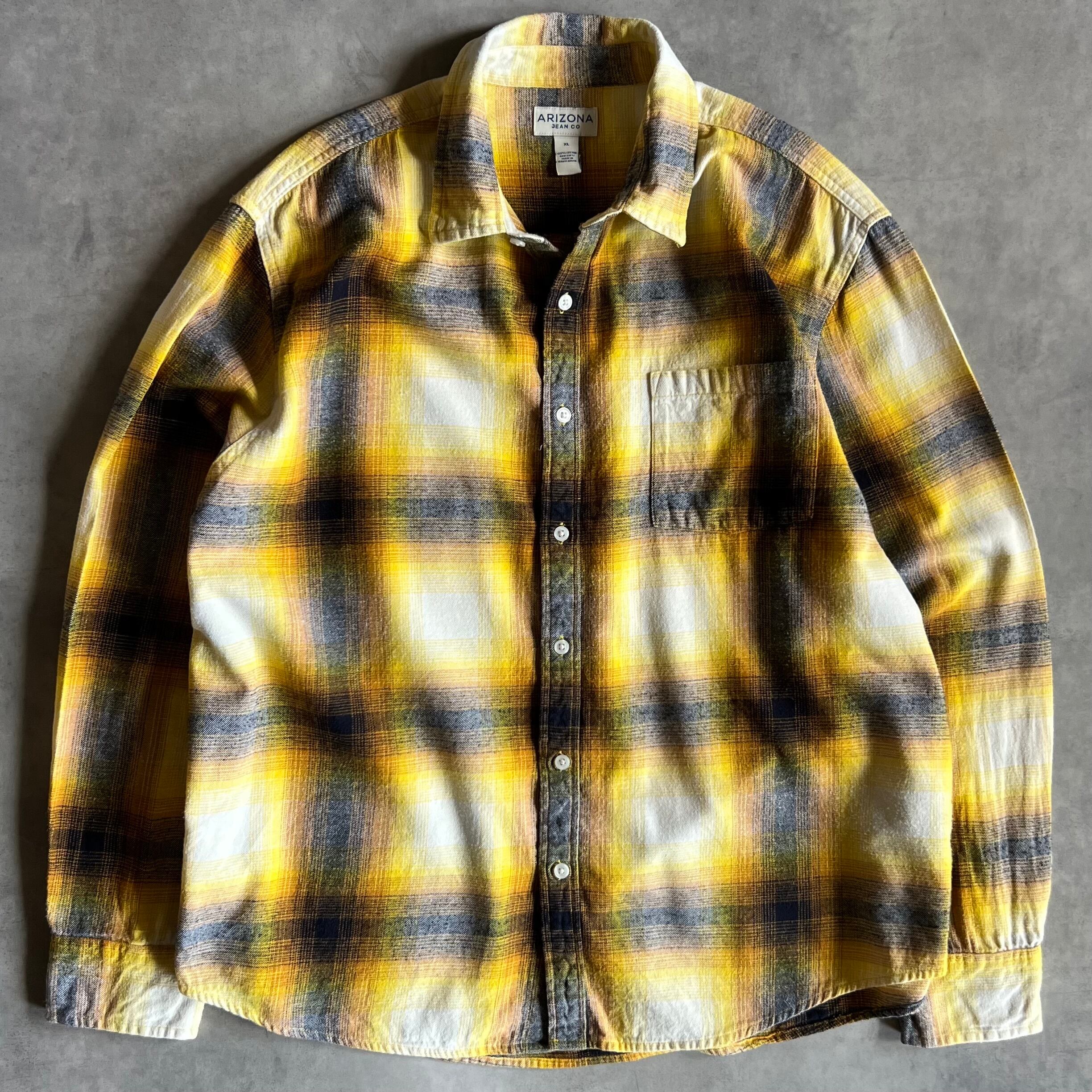 Polo by Ralph Lauren 