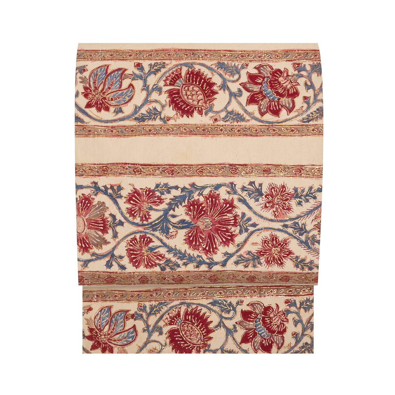 名古屋帯 | かわの屋