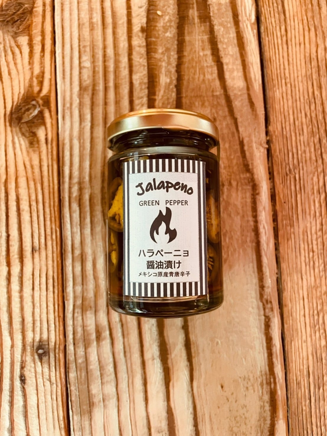 6bf9b2c2e56f27590cb70f86202b25