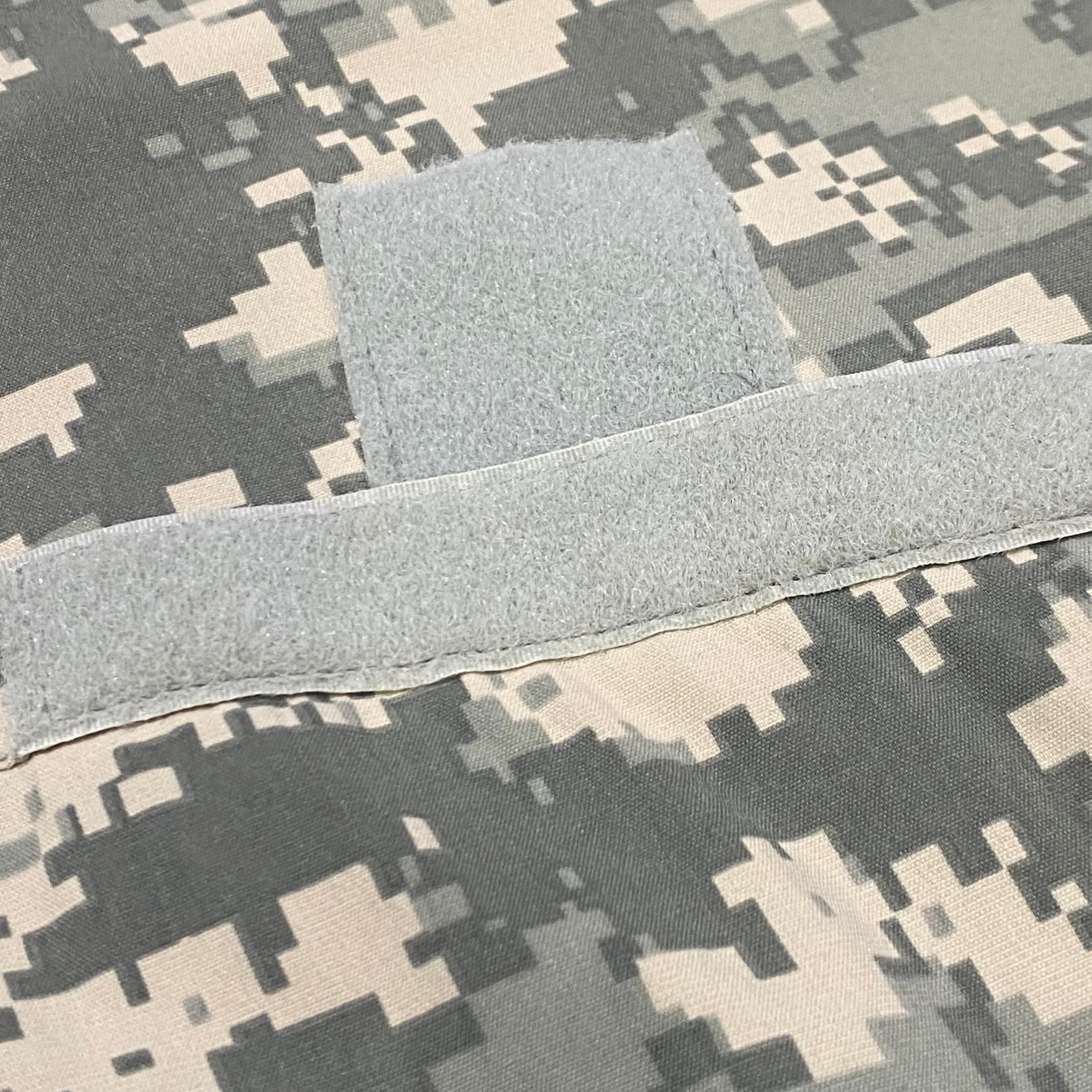 00s Patagonia Mars Level 4 Wind Shirt パタゴニア マーズ レベル4