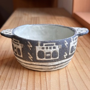 宇田令奈　030スープカップ