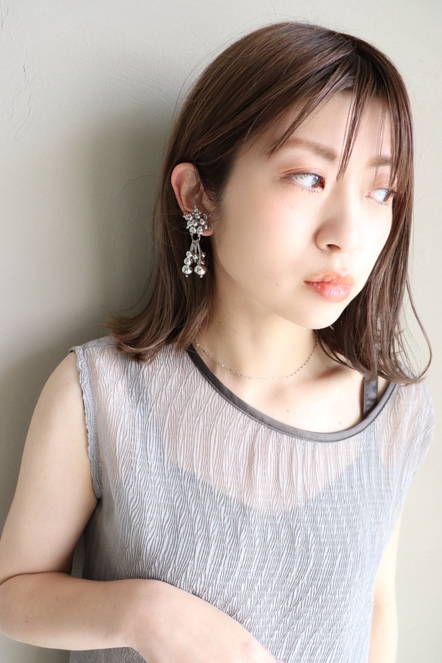 florairfitearring