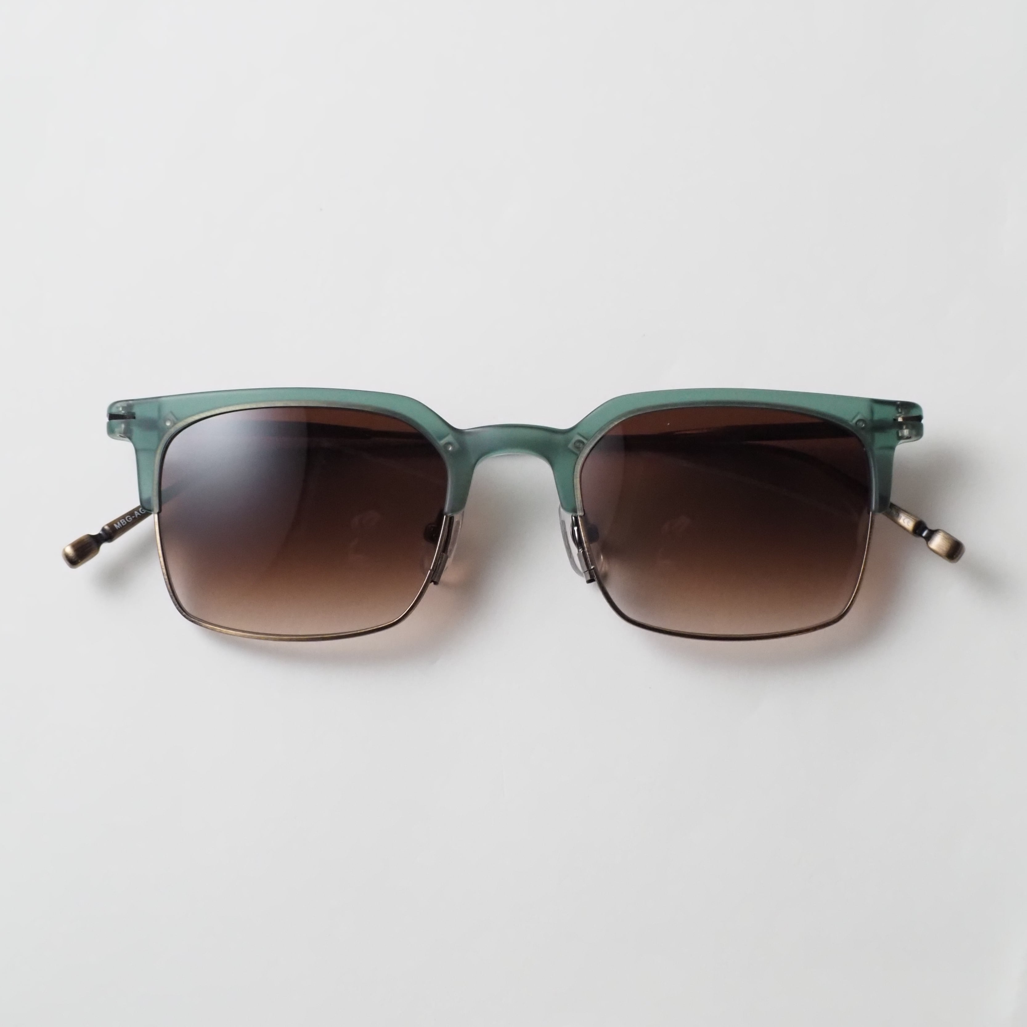 2903H col.MBK【MATSUDA】 | downtownshop