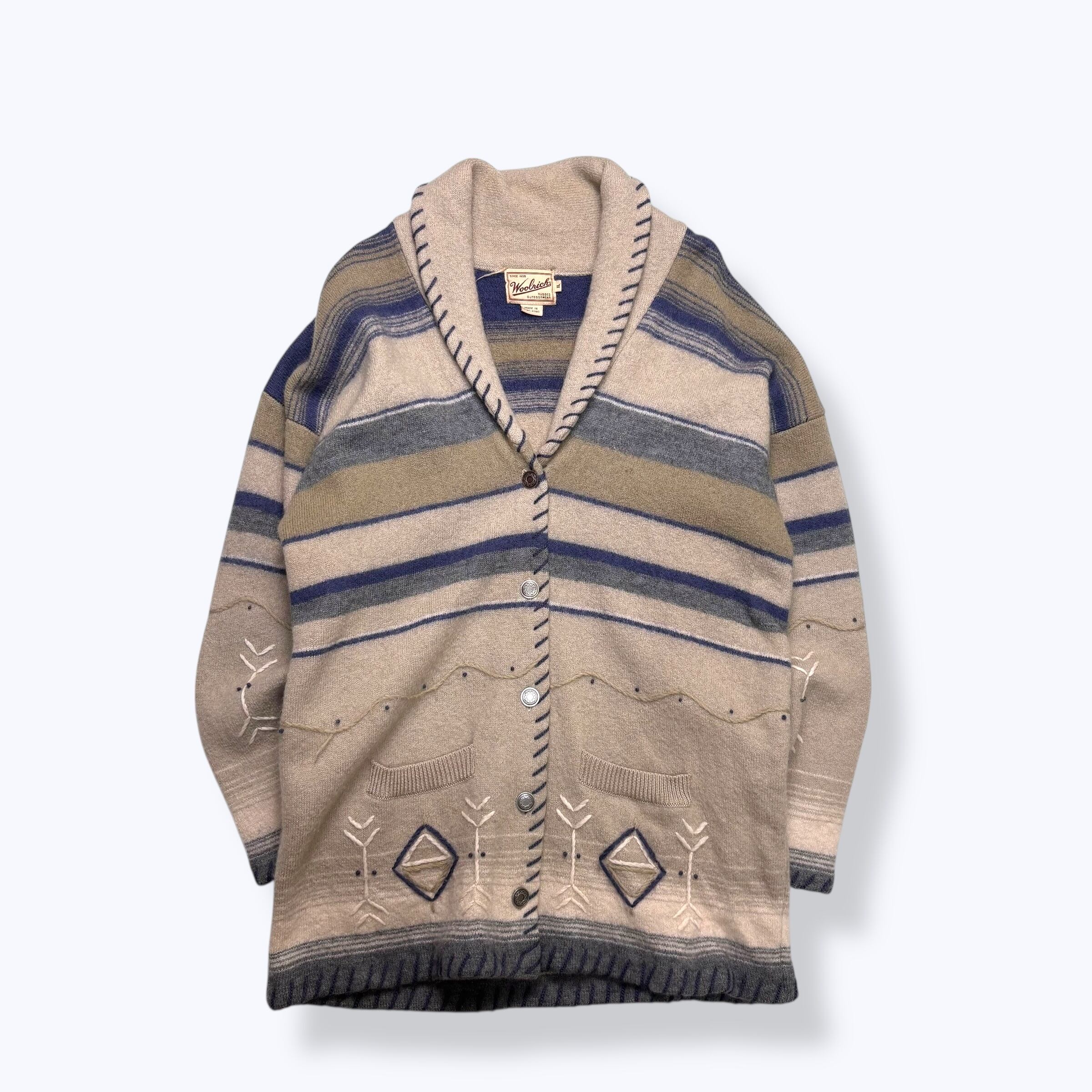 80s CLOSED by Marithe Francois Girbaud 80年代 マリテフランソワ