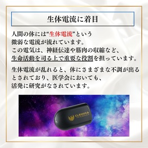 クルミラphoenix《ストラップ+シール付き》