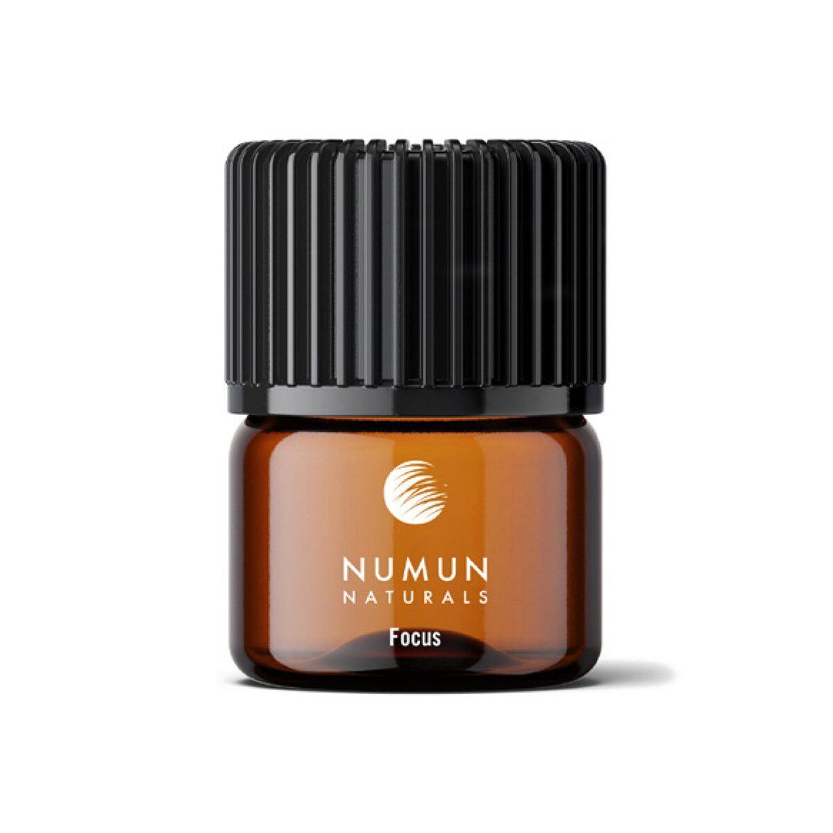 フォーカス・テルペンブレンド 1ml