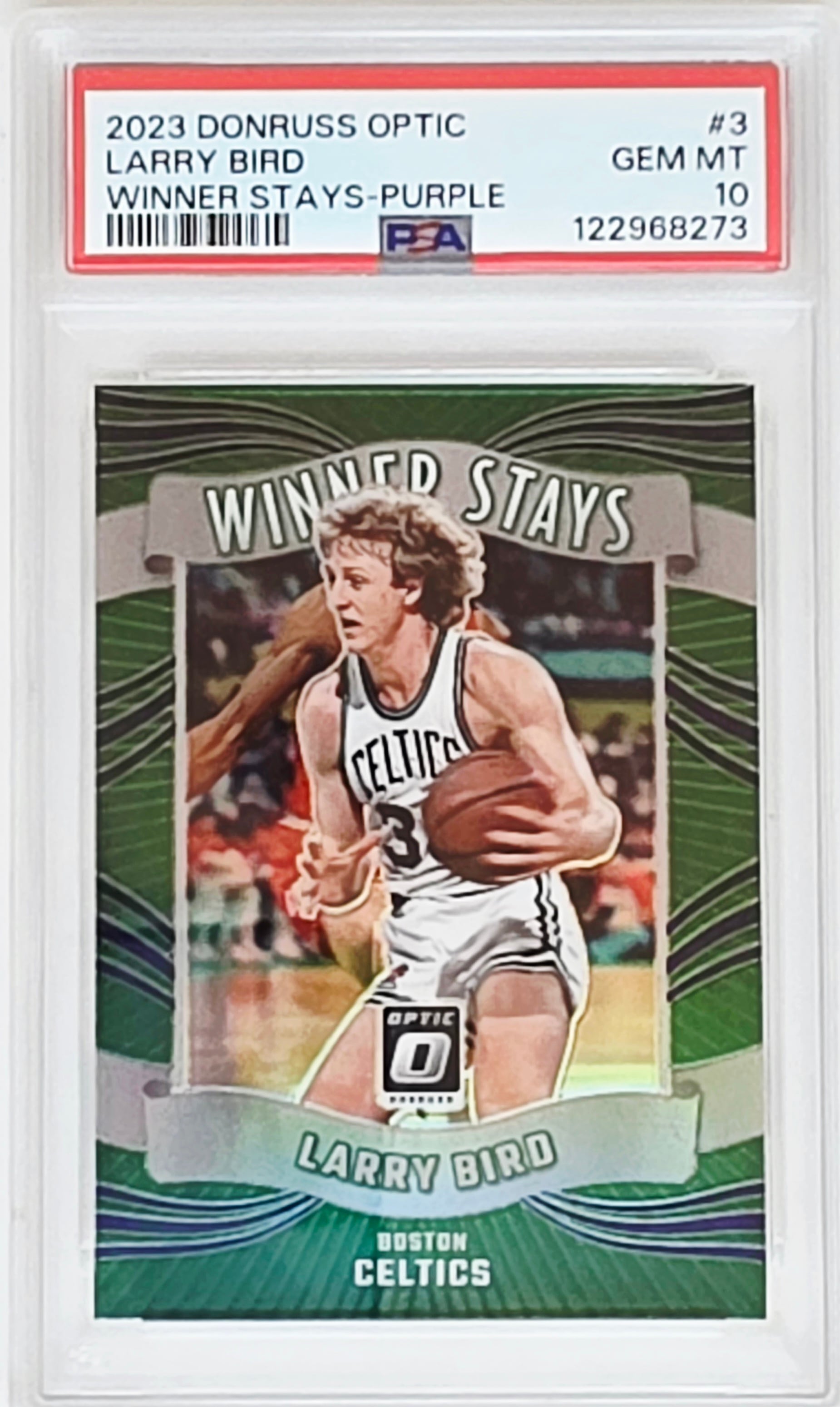 Basketball | Tokyo Sports Cards