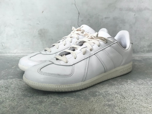 adidas Originals BW ARMY FOOTWEAR WHITE/OFF WHITE