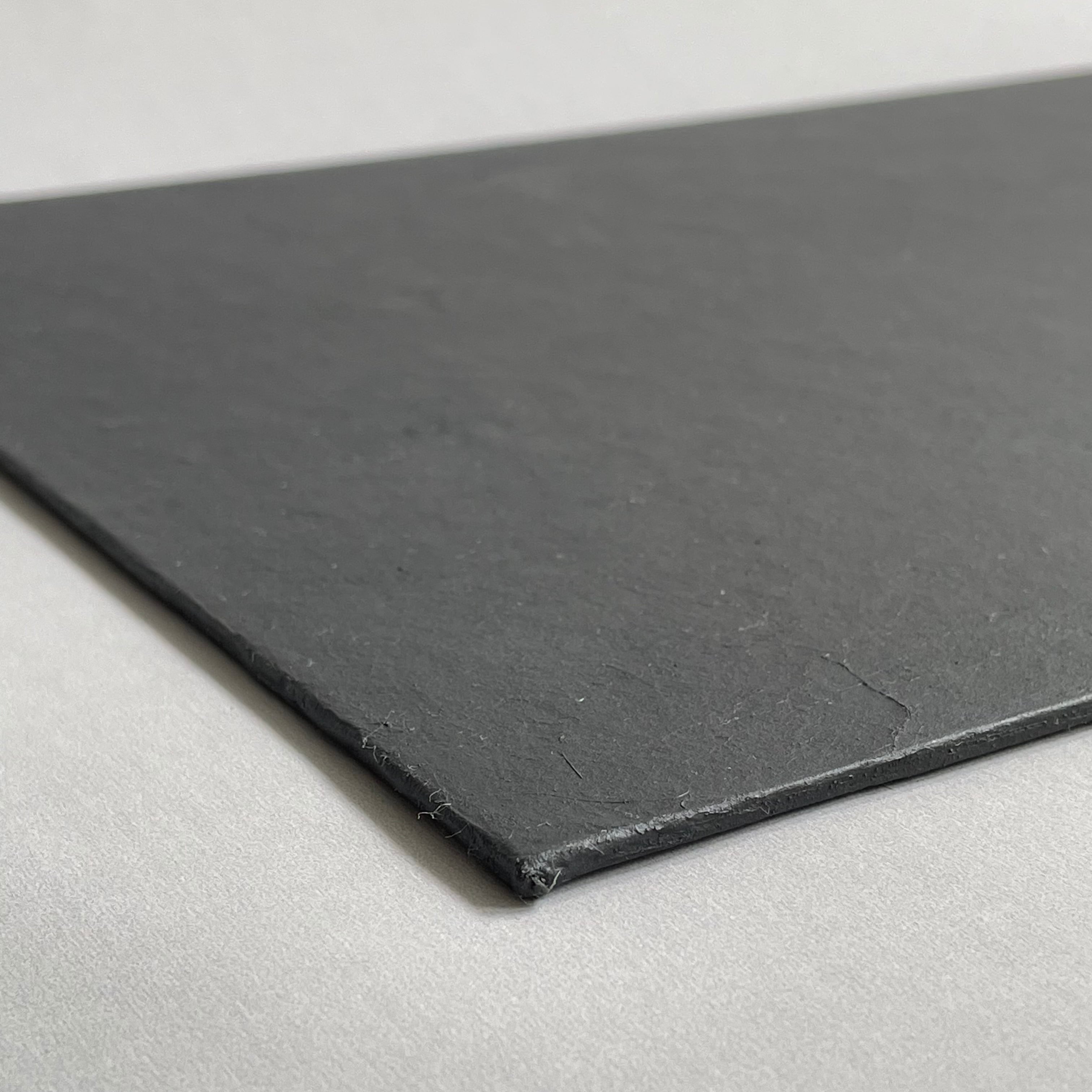 紙漉キハタノ 敷板 300 × 450 | gallery 一白