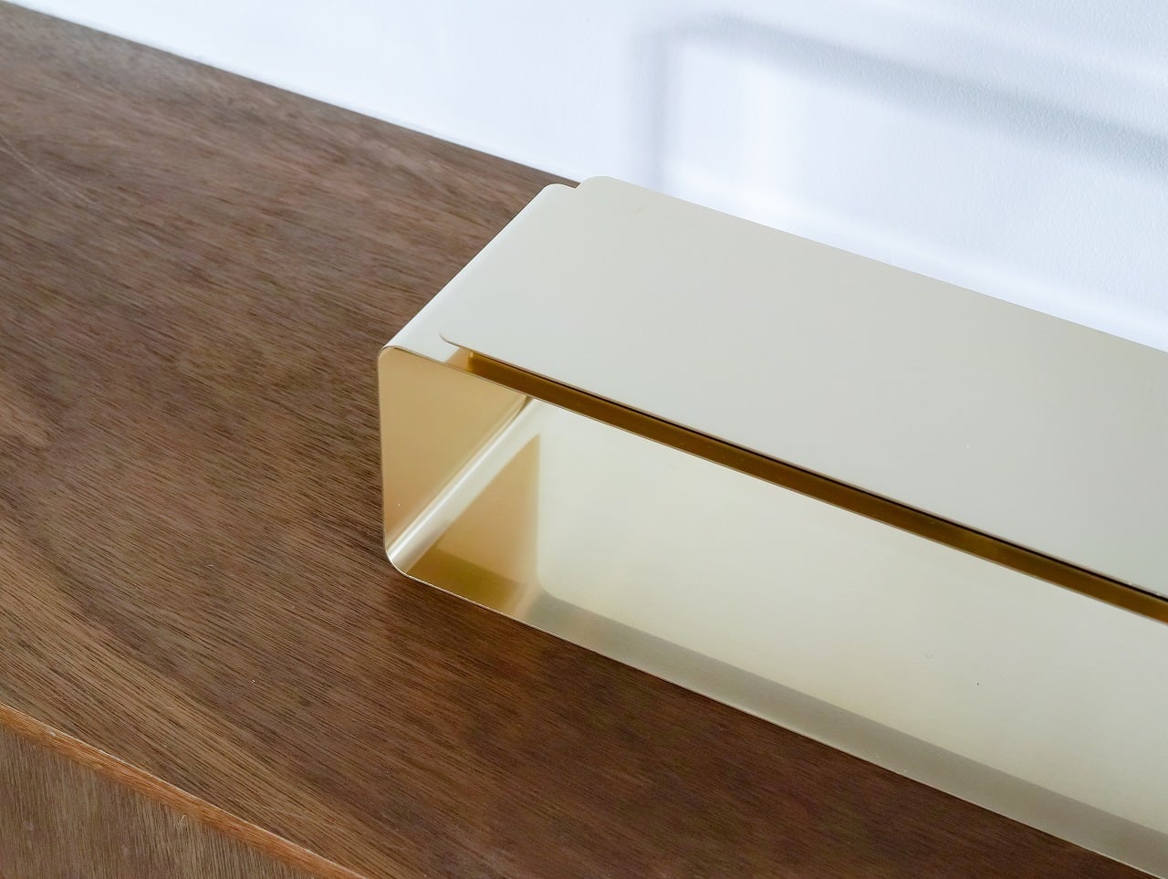 LIGHT SHELF GOLD | Y.S.M PRODUCTS