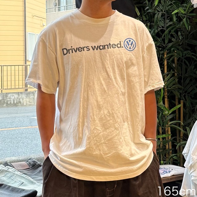 【90's~00's】anvil  半袖Tシャツ　XL