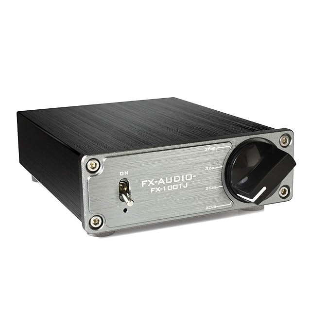 Audio Technica ATW-SP707 UHFワイヤレスアンプシステム | PAY ID