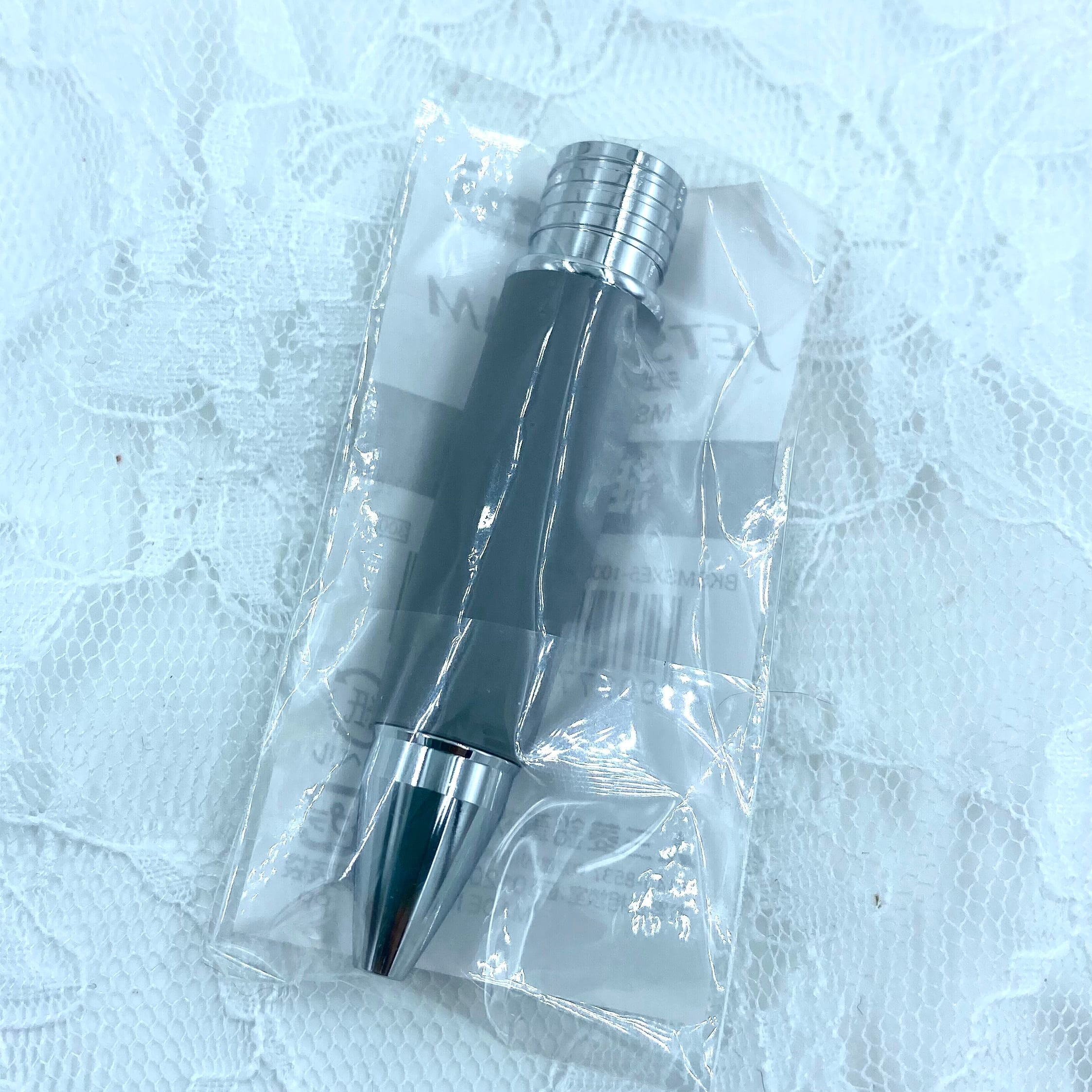 uni 三菱鉛筆 ジェットストリーム4&1用 グリップ 1個 | KSshop