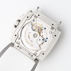 ピアジェ PIAGET アップストリーム 自動巻き 504P thumbnail 5