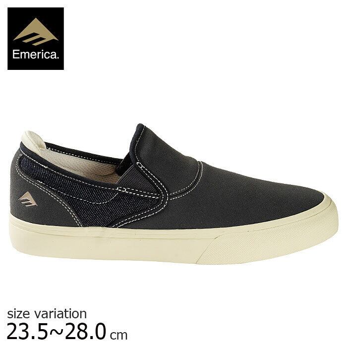 24-25 DRAGON 90'S FLEECE BEANIE ドラゴン ビーニー フリース