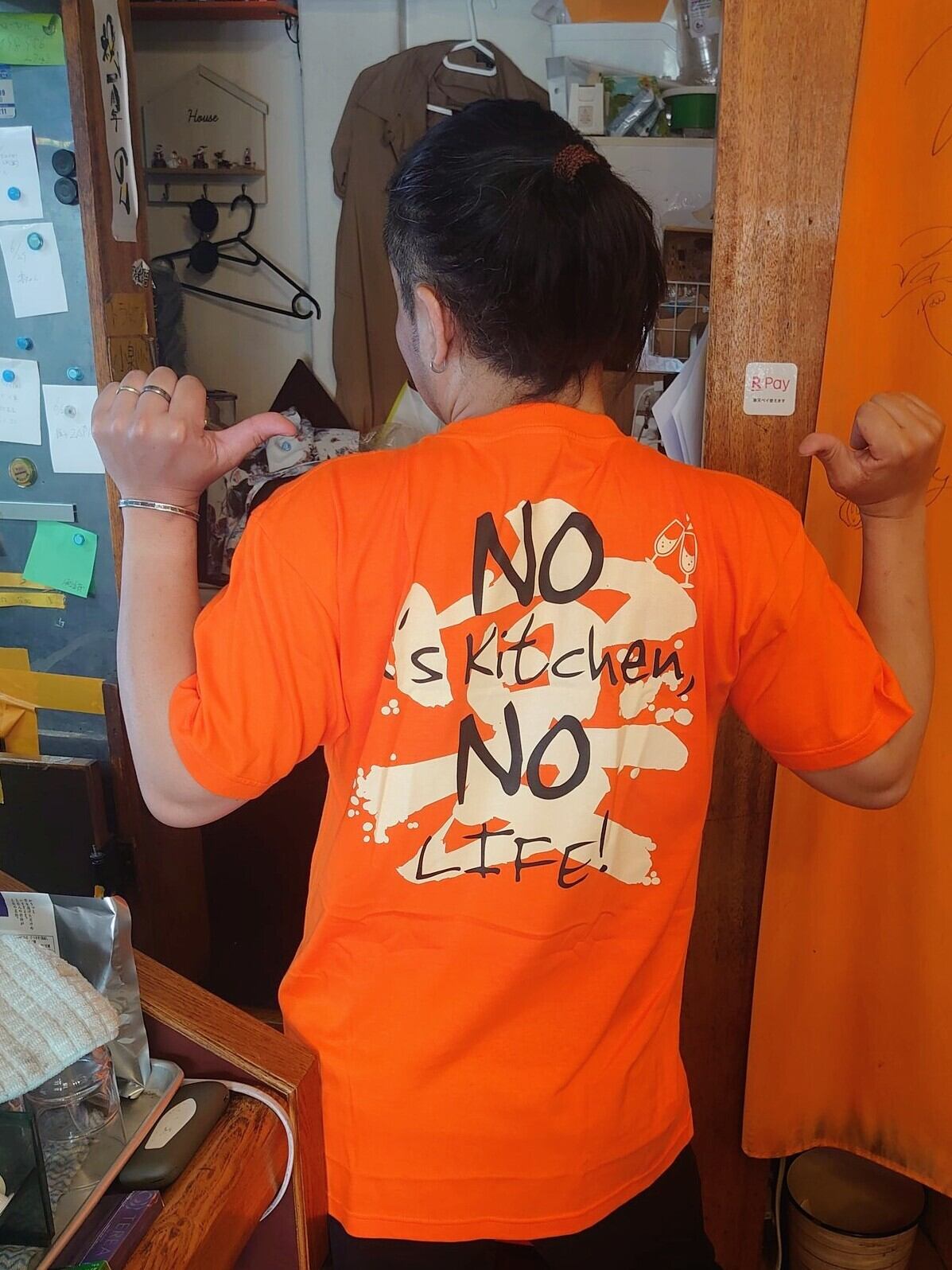 6bfd2f6c48fef18456a6051dc32a95