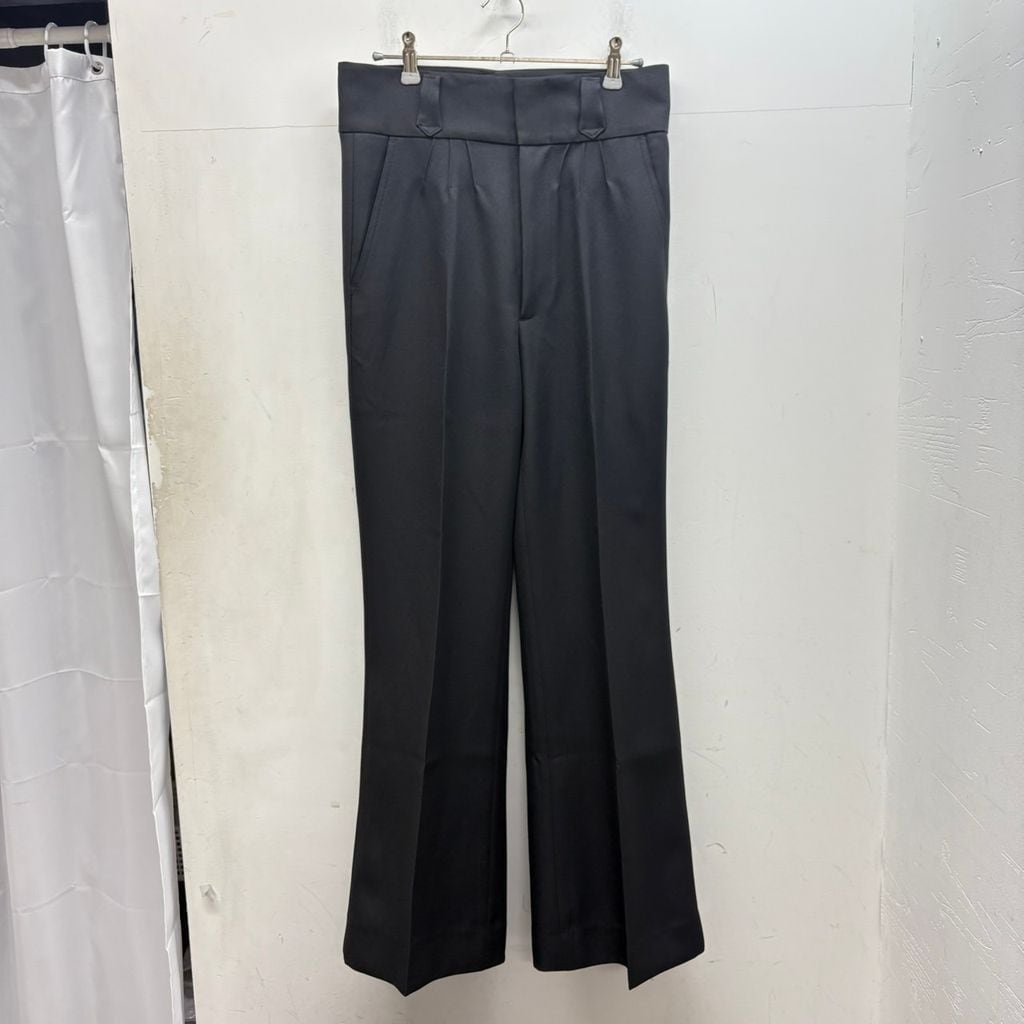 スラックス | ブランド古着Brooch