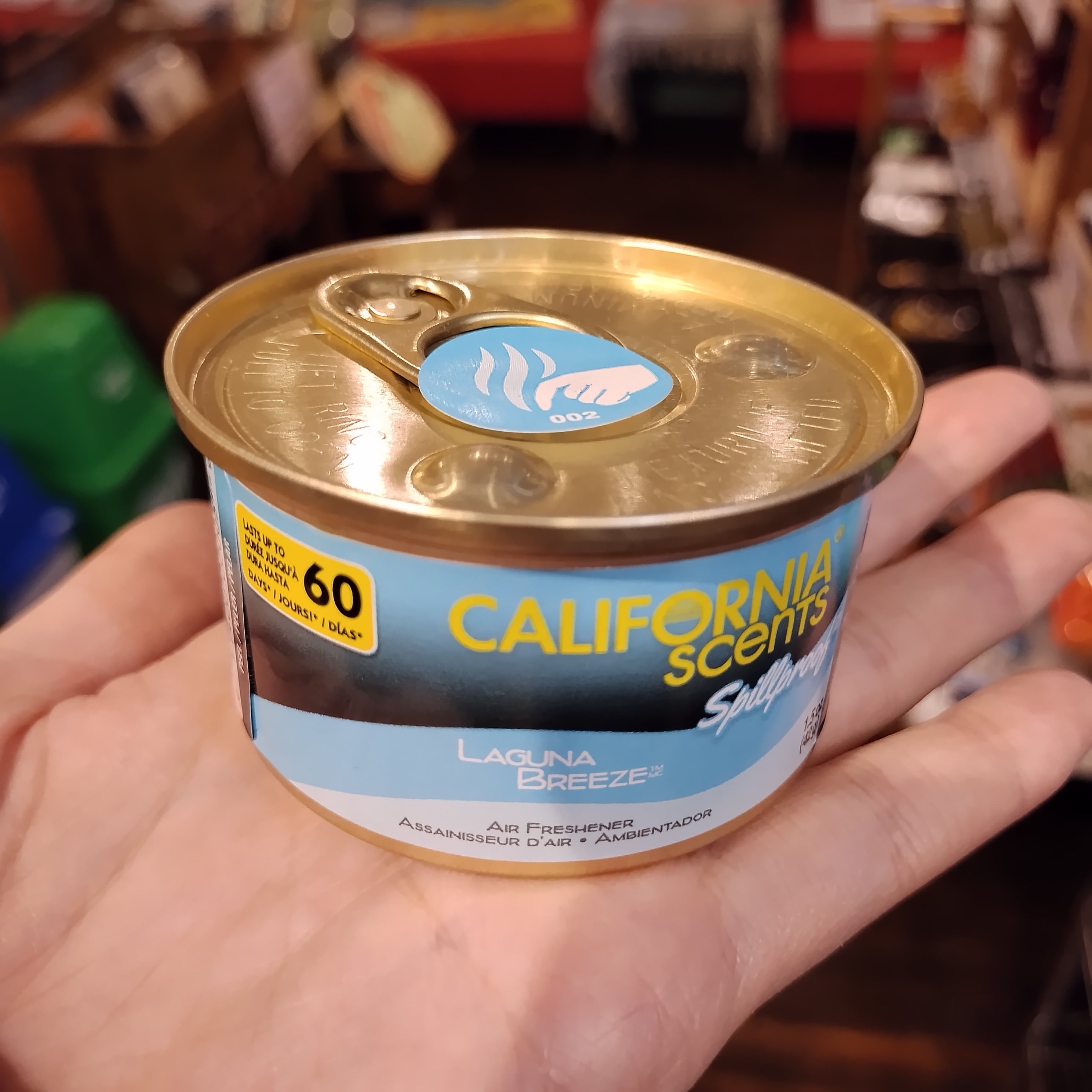 6bfdf97373356700ac8ec6bf0a6381