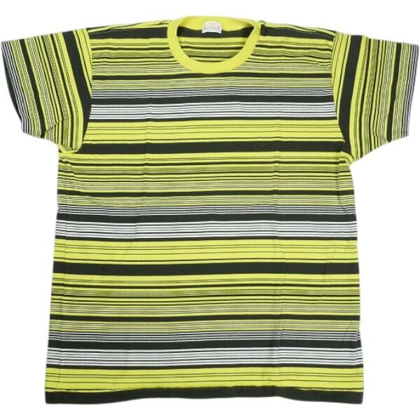 Tシャツ | STAY246