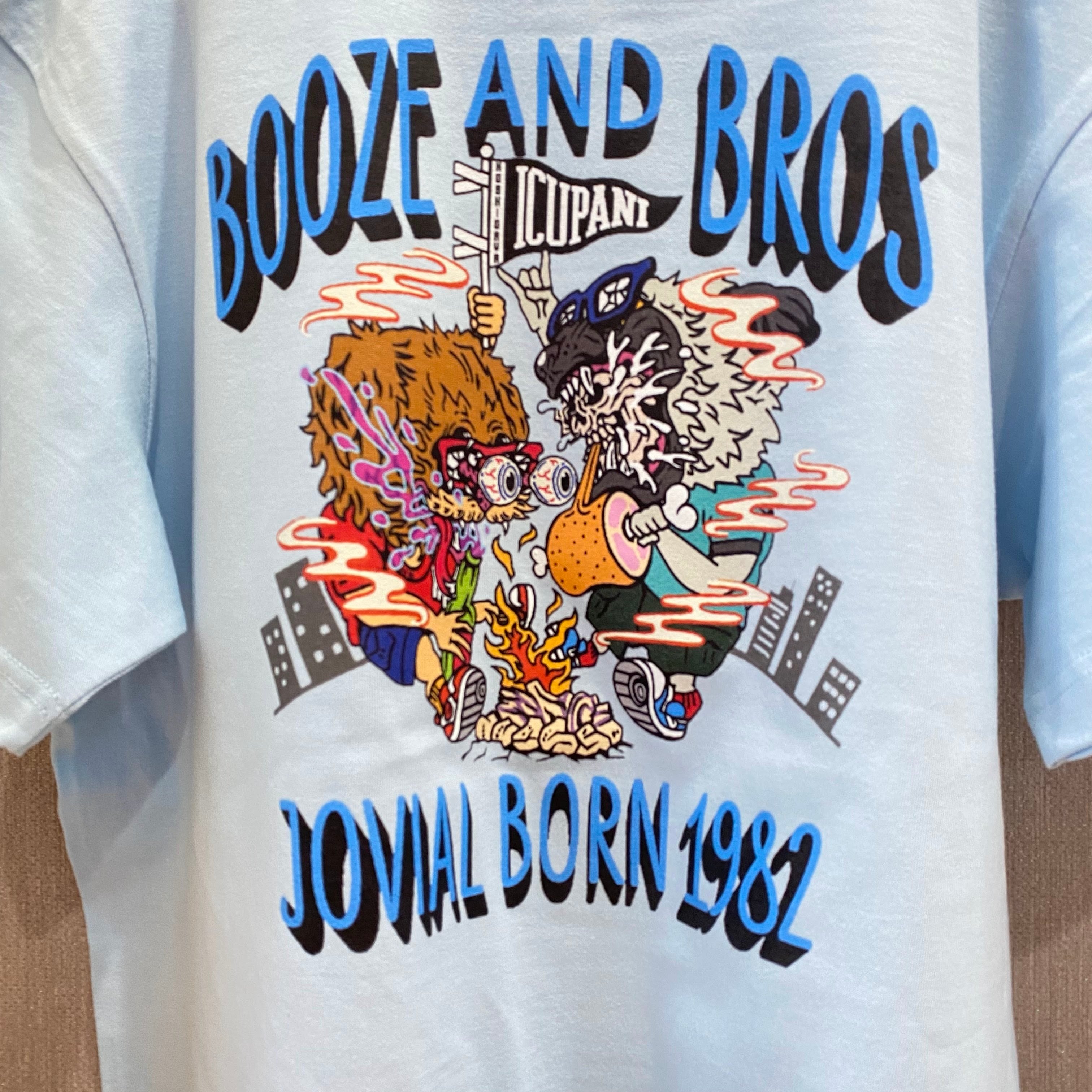 crazyさん専用！ むろROCKさん専用 CRAZY スタンドタイプ【定価104500