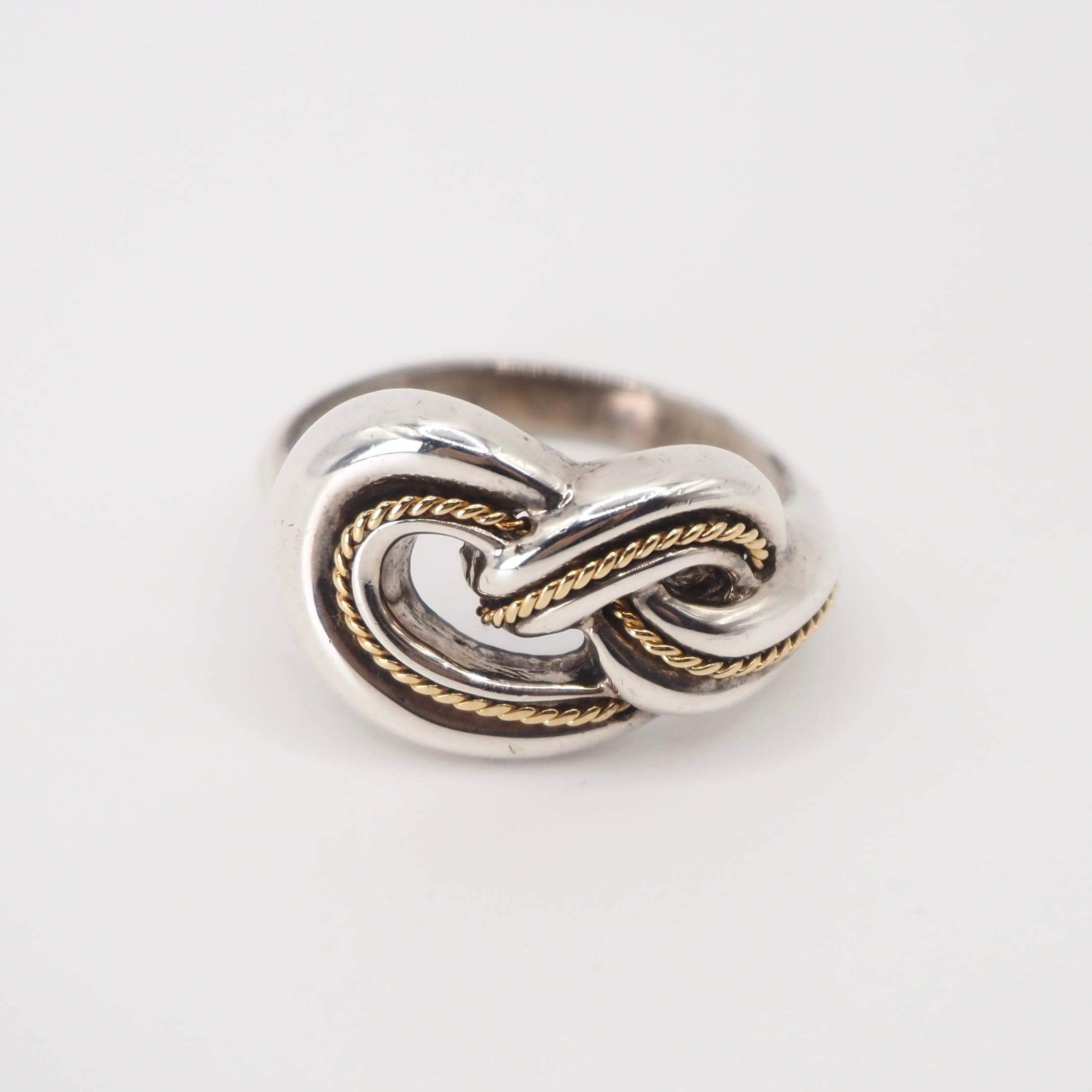 ♥cr412-442 メッキアクセサリー　まとめ　セット　②※ばら売り不可 神戸市東灘区で使わないメッキアクセサリーを高価買取します！ | 銀座屋