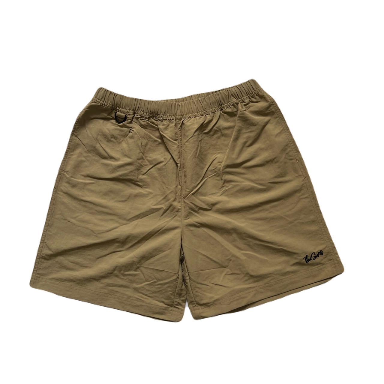 SHORTS | THE SUNS ONLINE STORE SHORTS | THE SUNS ONLINE STORE