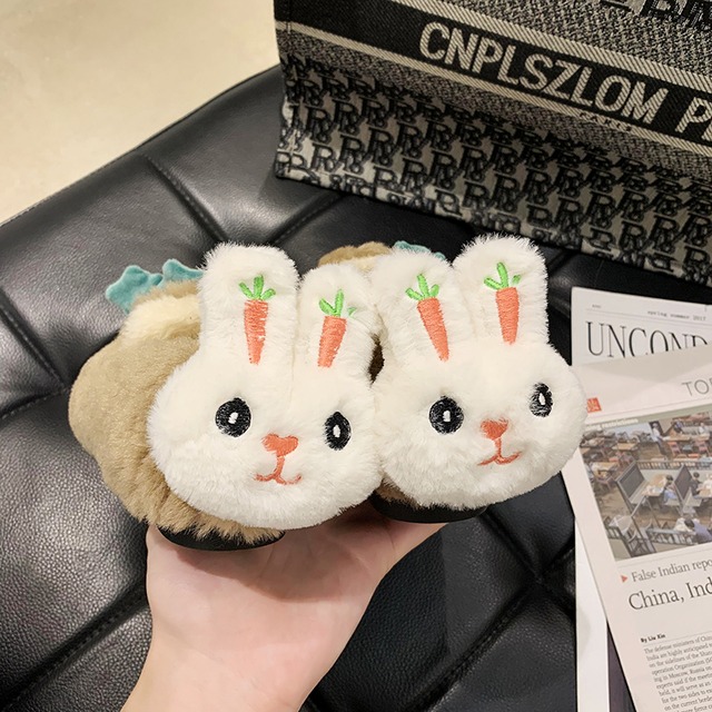 ウィンタースタイル 靴 シューズ コットン 冬物 部族の婦人靴21261889192