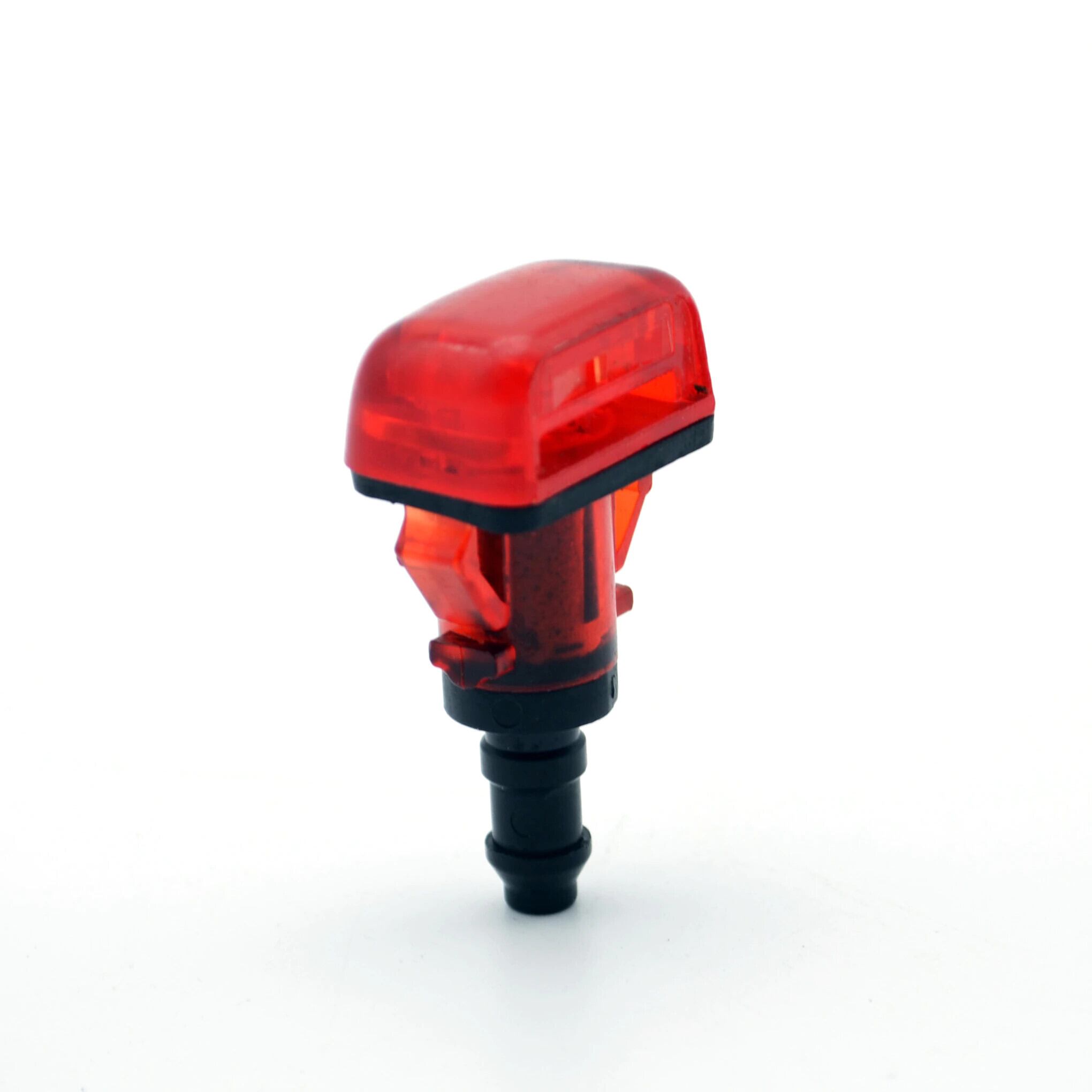 新作 ミシマウインドシールドウインドスクリーンウォッシャーノズル