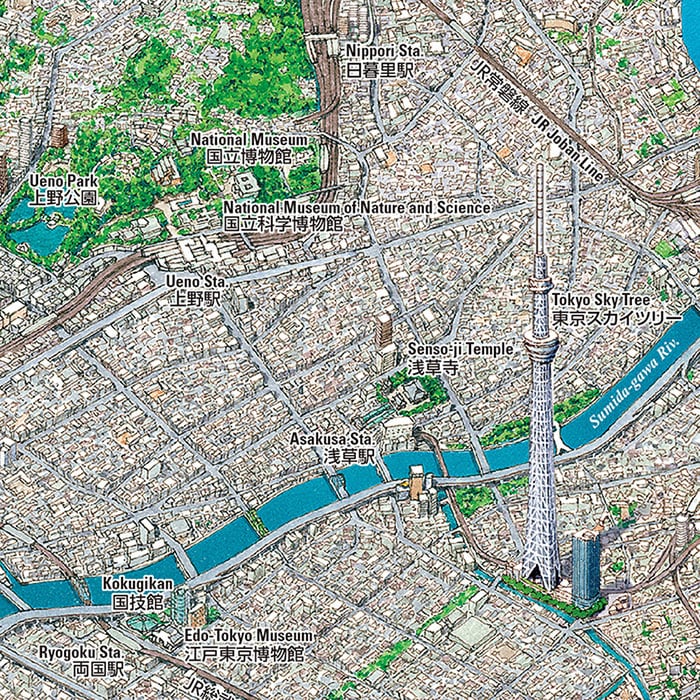 6bffc11dd811786840ef287abb516c