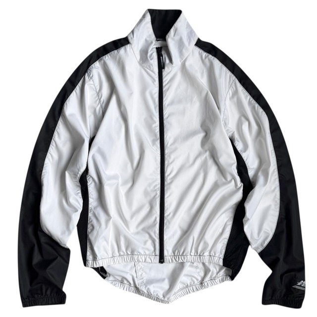 NO FEAR nylon jacket