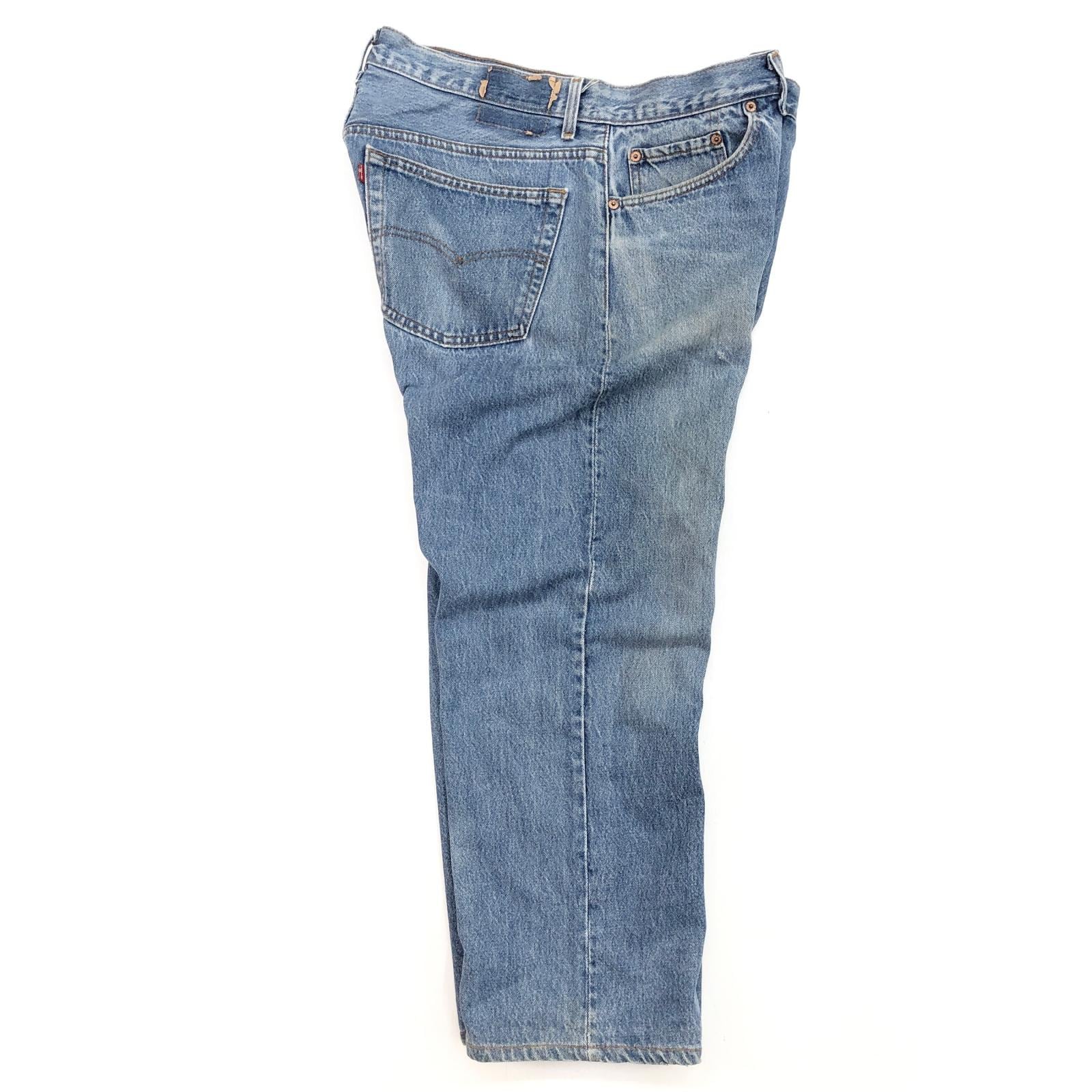 送料無料 Levi