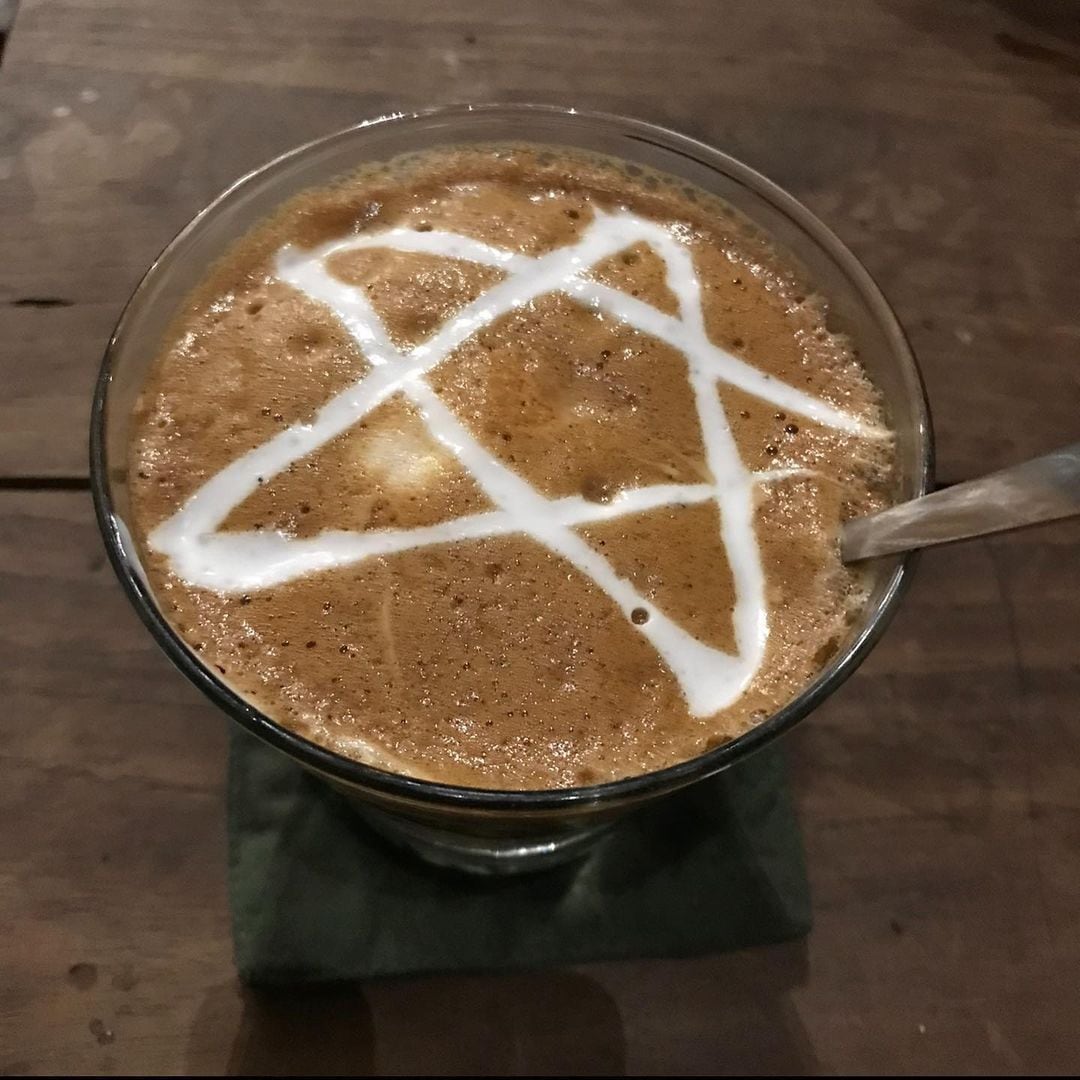 ベトナムコーヒー G7インスタントコーヒー カフェオレ 3in1 3箱 ベトナムコーヒー G7インスタントコーヒー カフェオレ 3in1 3箱