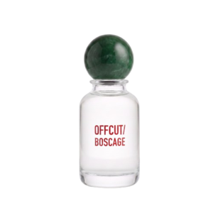 OFF CUT フレグランス　BOSCAGE