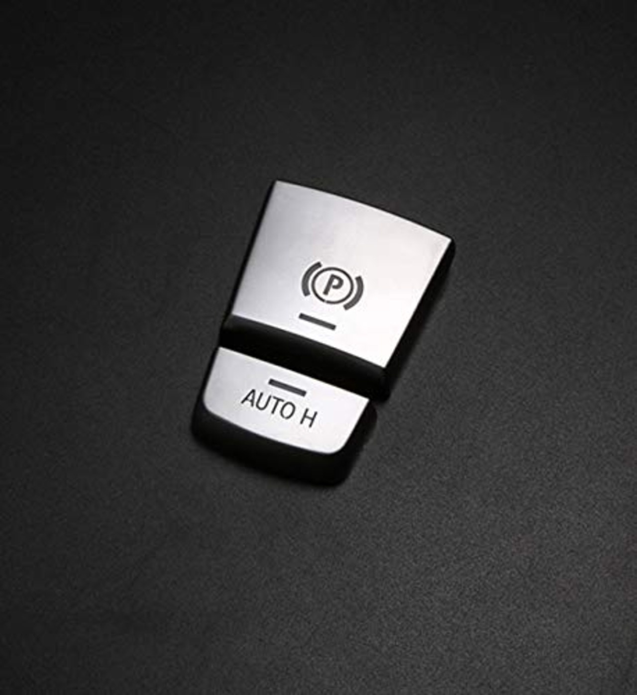 BMW パーキング ブレーキ レバー カバー F10 F11 F07 F06 F12 F13 F01 F02 F25 F26 F15 F16 5シリーズ 6シリーズ 7シリーズ X3 X4 X5 X6