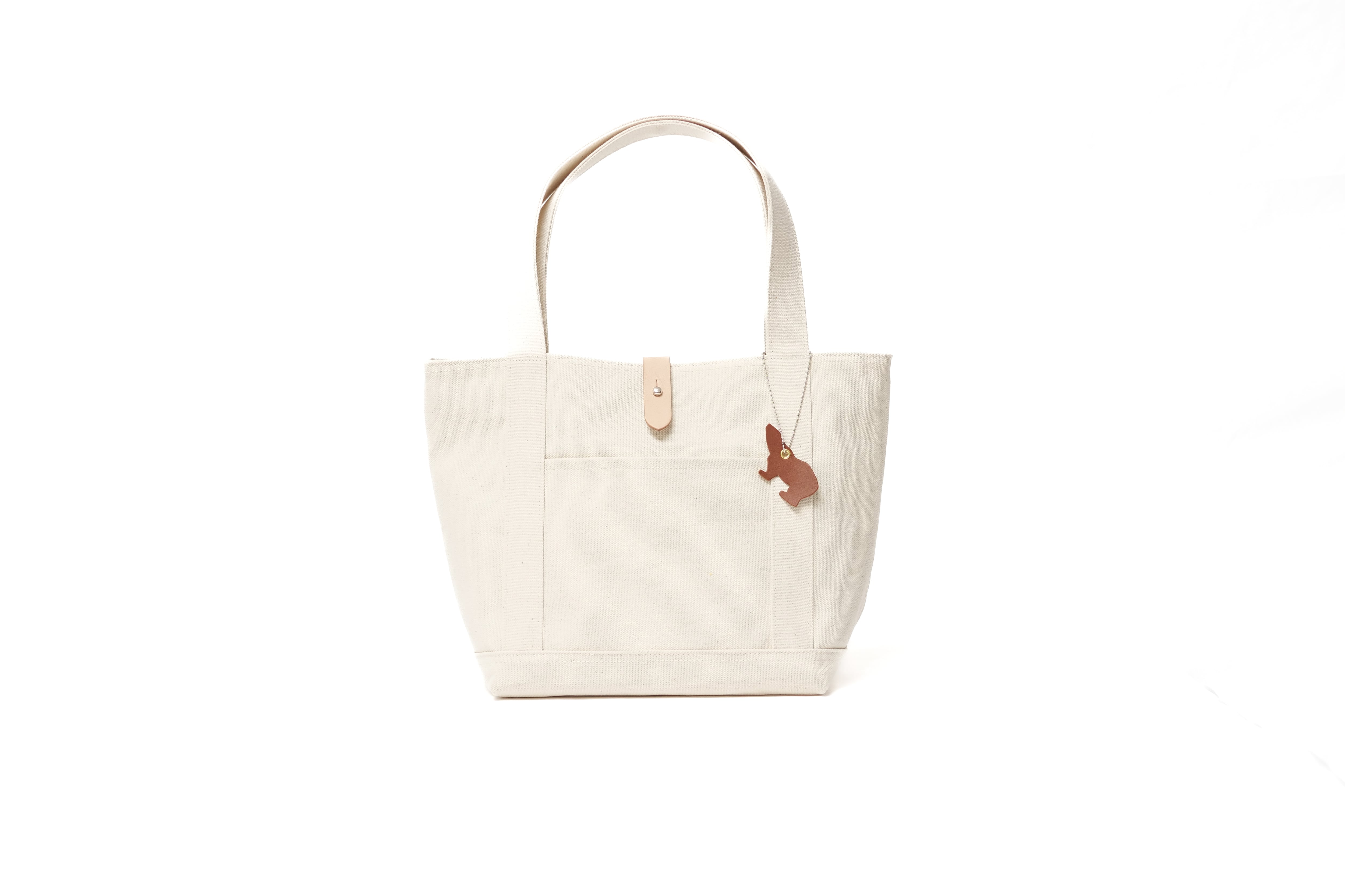 ORDINARY TOTEBAG(S) | REAL STANDARD LIFE（リアルスタンダードライフ