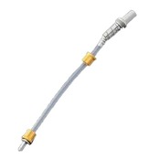 象印 ZOJIRUSHI ST-06-6B ステンレスボトル用替えストローセット＆ストッパー＆チューブ SD-CB50-PA SD-CB50-AA SD-CS50-AD SD-CS50-GM 対応