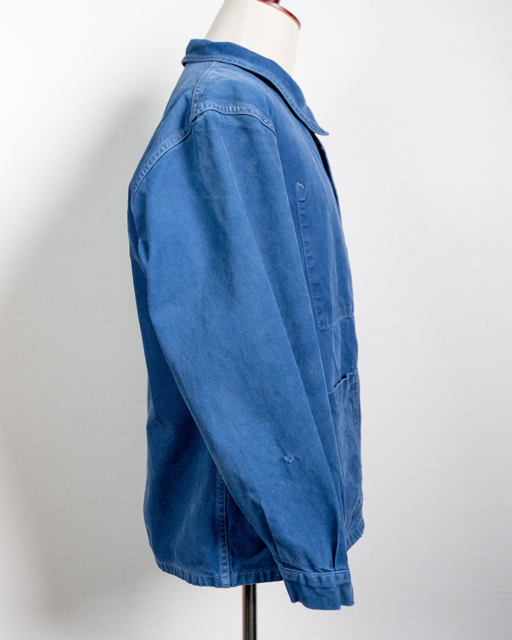 USED】60's-70's 