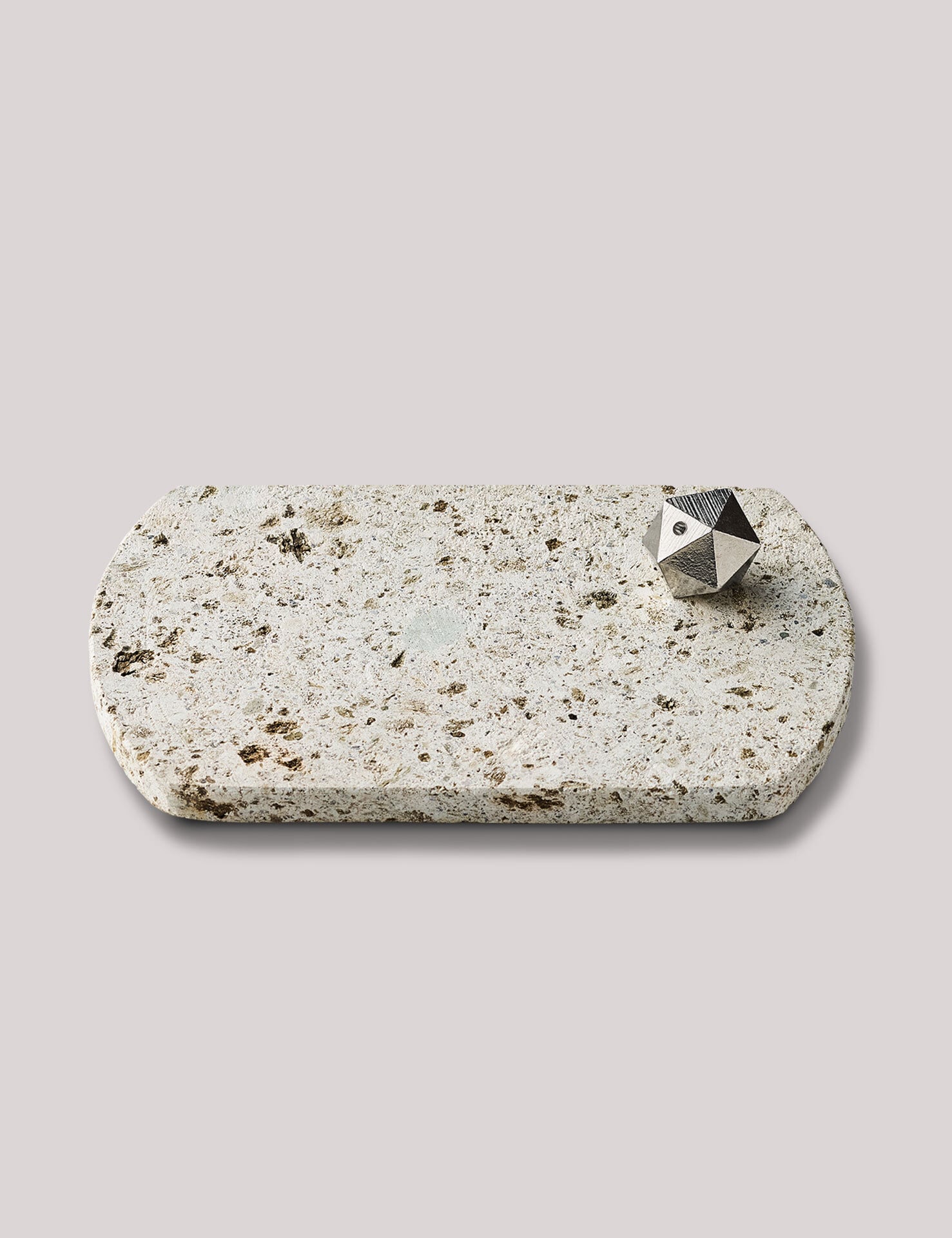 oya0917出品 Oya Incense Set<tin> | NAGAE+公式オンラインストア